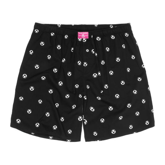 Lounge Shorts