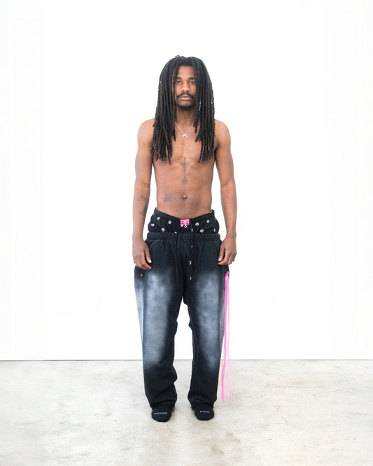 SWEATPANT v1